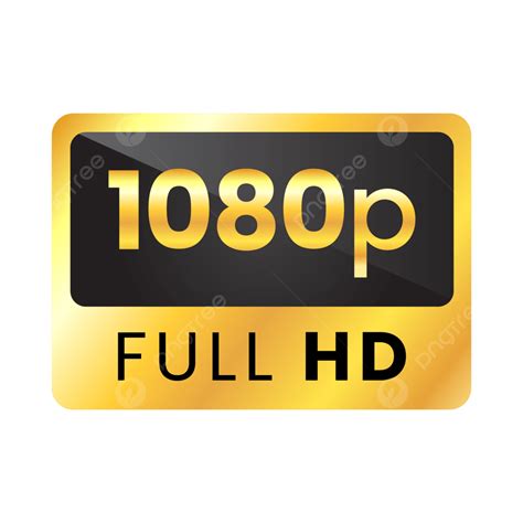 hd porn 1080p|1080p fhd porn HD videos